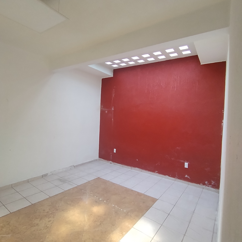 casa en venta en obrera