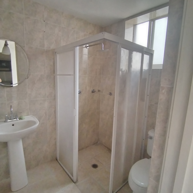 casa en venta en obrera