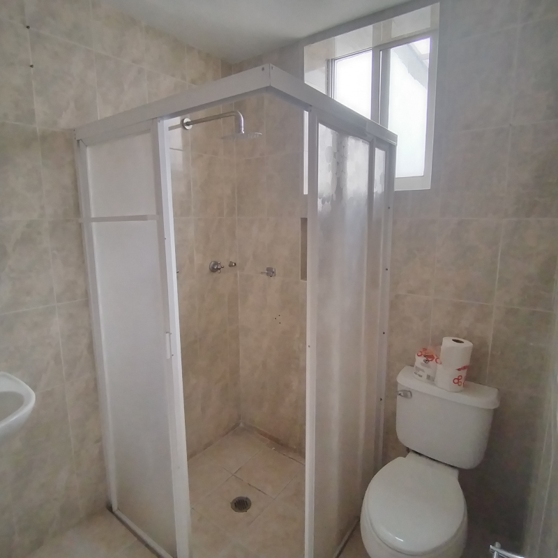 casa en venta en obrera