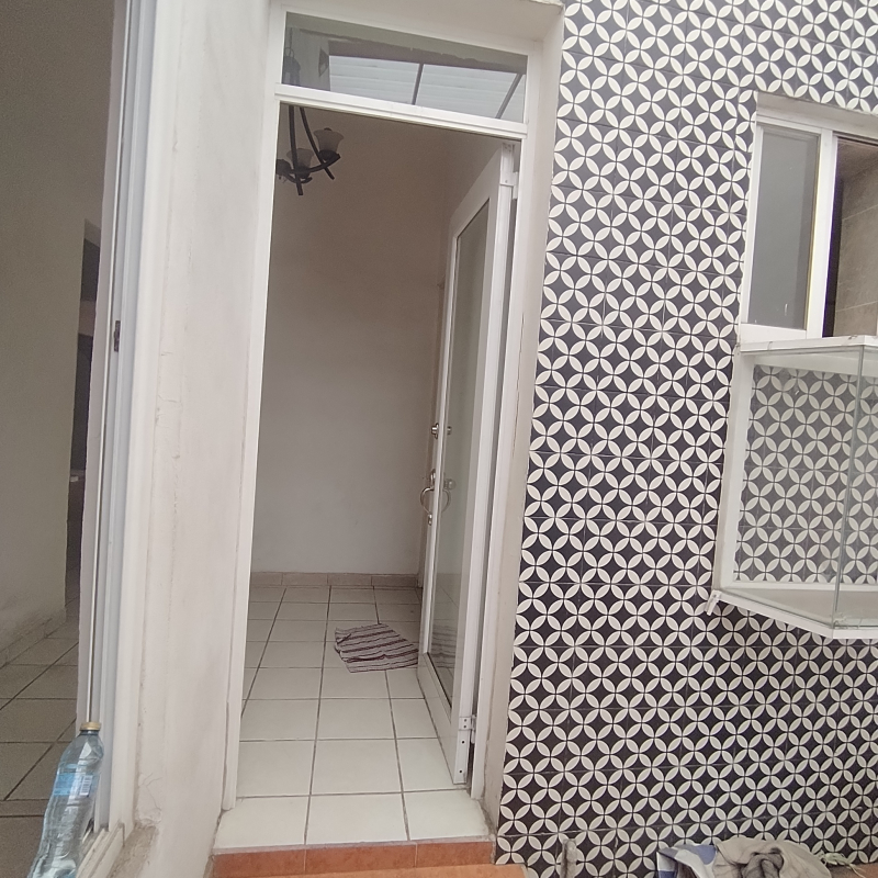 casa en venta en obrera
