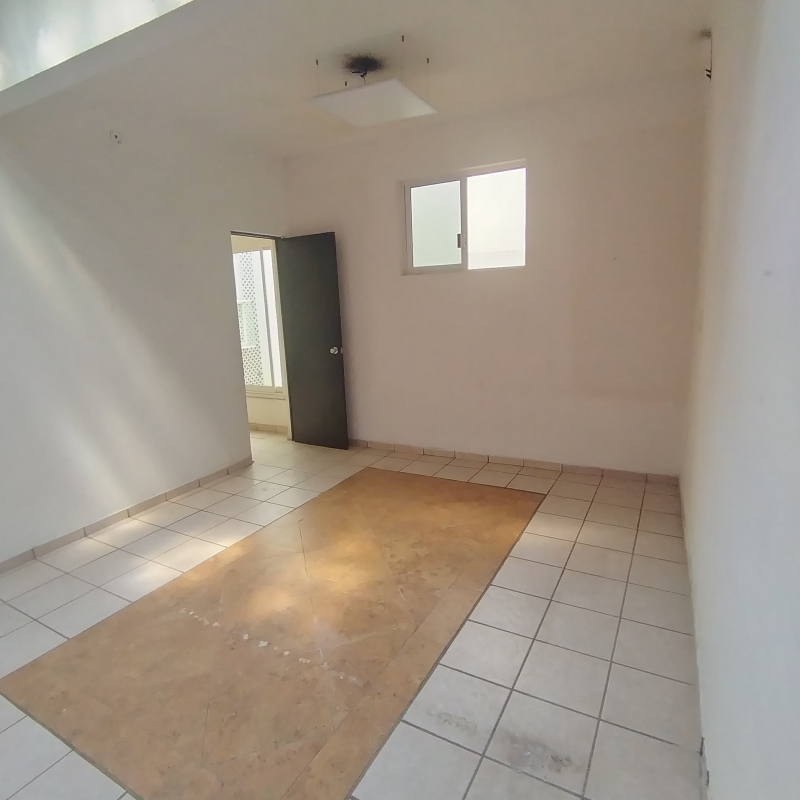 casa en venta en obrera