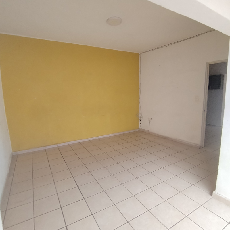 casa en venta en obrera
