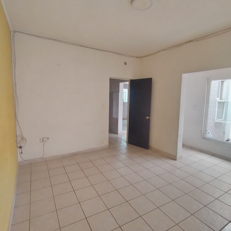 casa en venta en obrera