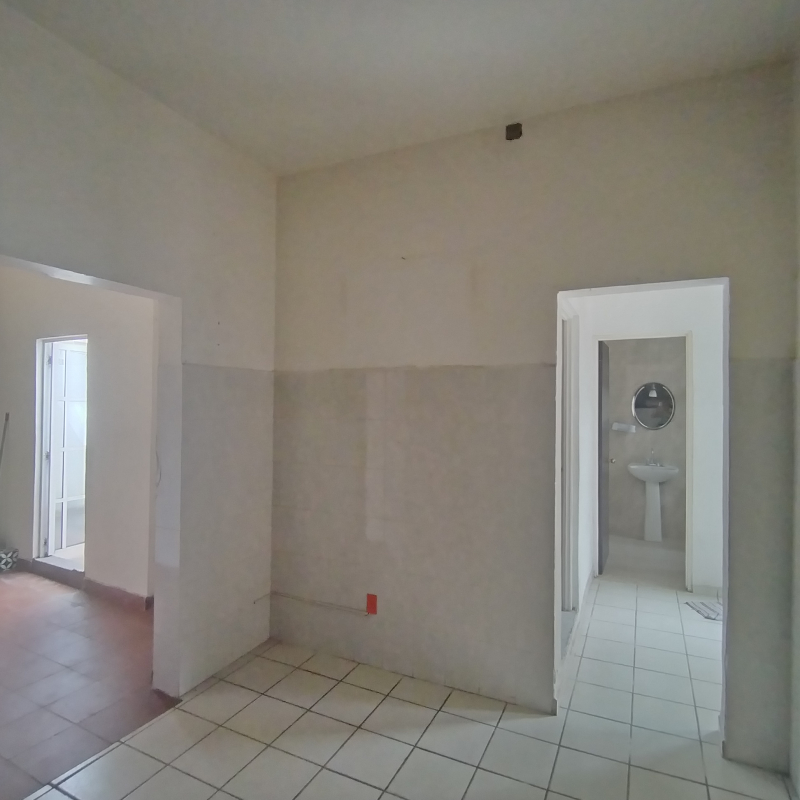 casa en venta en obrera