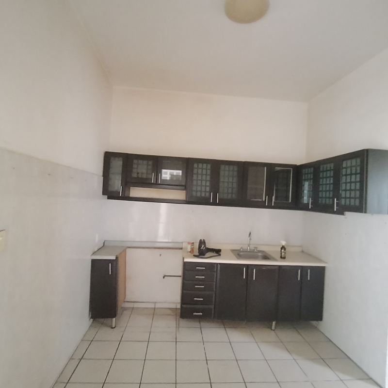 casa en venta en obrera