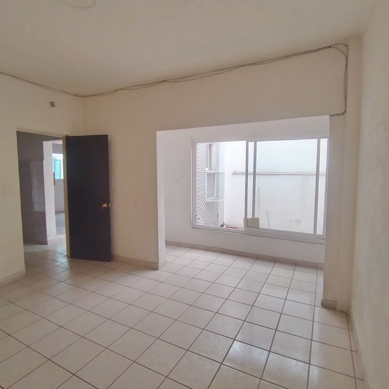 casa en venta en obrera