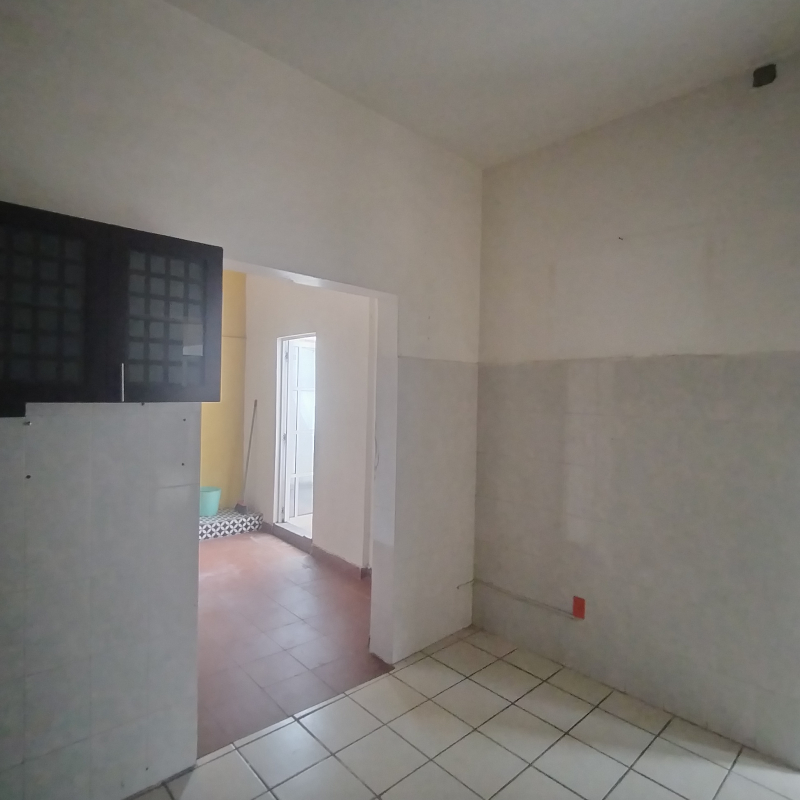 casa en venta en obrera
