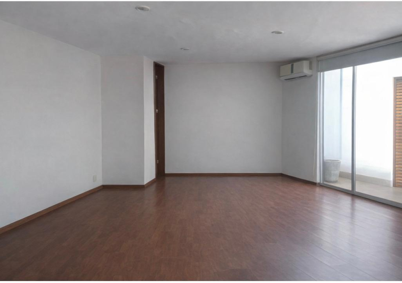 casa en condominio en venta en valle real