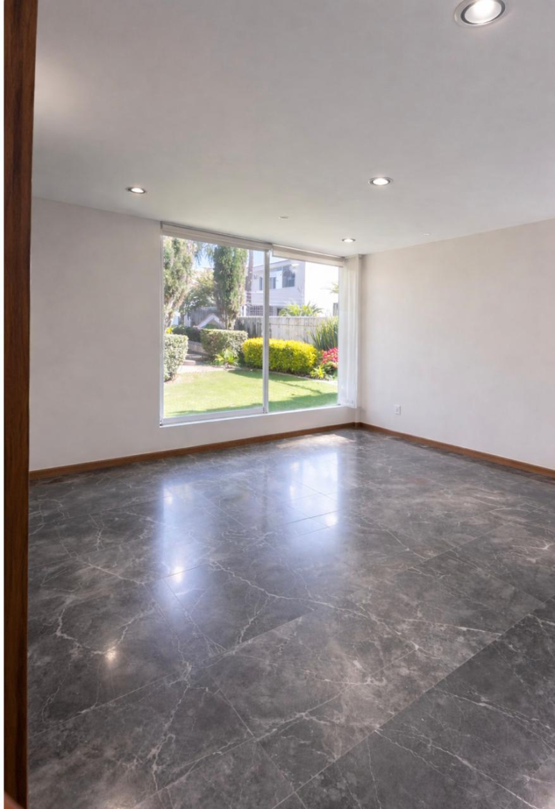casa en condominio en venta en valle real