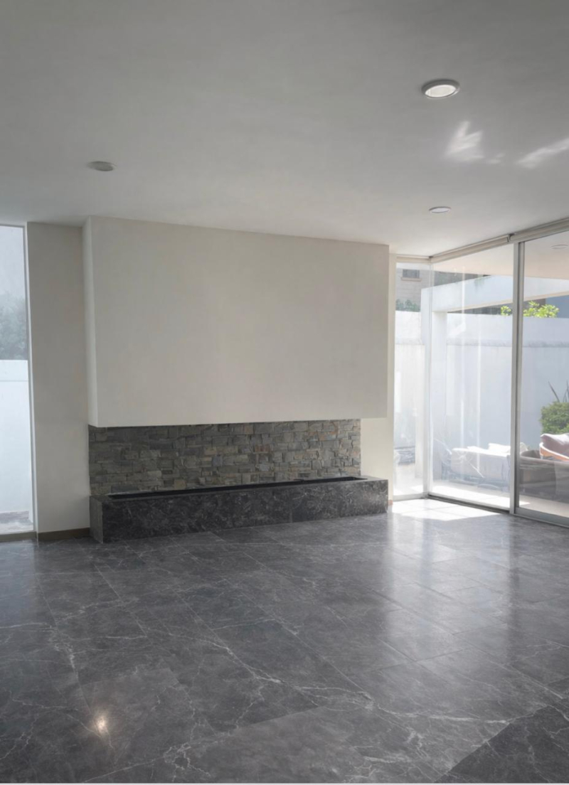 casa en condominio en venta en valle real
