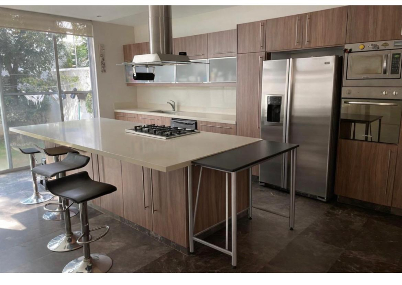 casa en condominio en venta en valle real