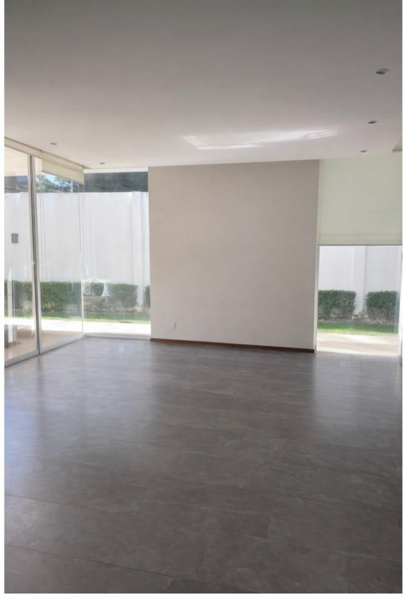 casa en condominio en venta en valle real