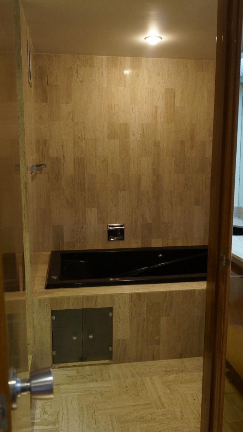 departamento en venta en polanco