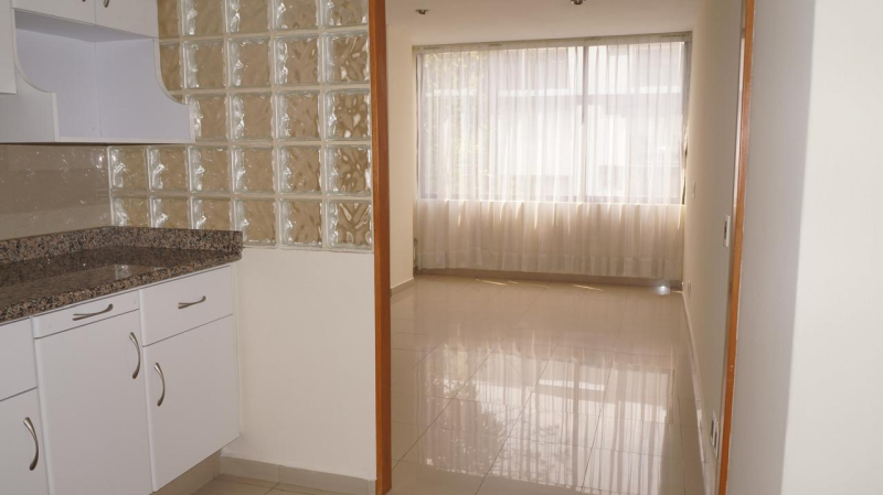 departamento en venta en polanco