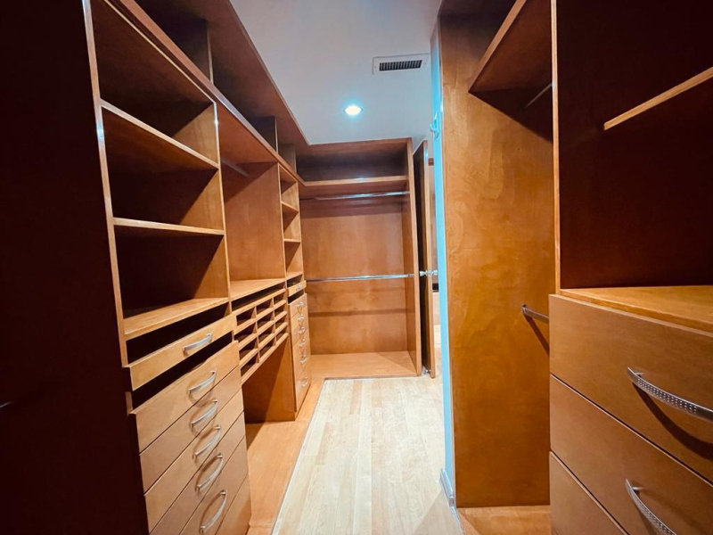 departamento en venta en polanco