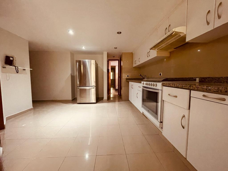 departamento en venta en polanco