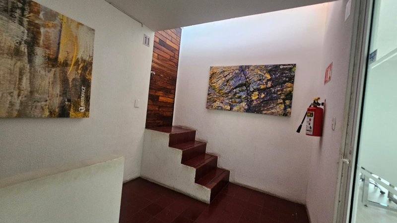Casa En Venta En La Estancia