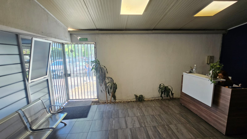 Casa En Venta En La Estancia