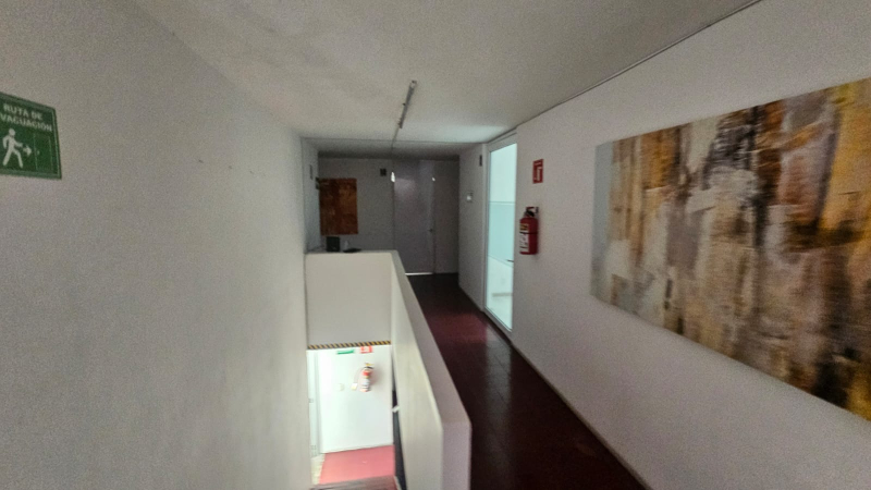 Casa En Venta En La Estancia