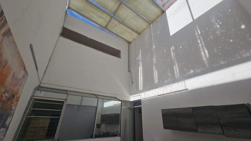 Casa En Venta En La Estancia