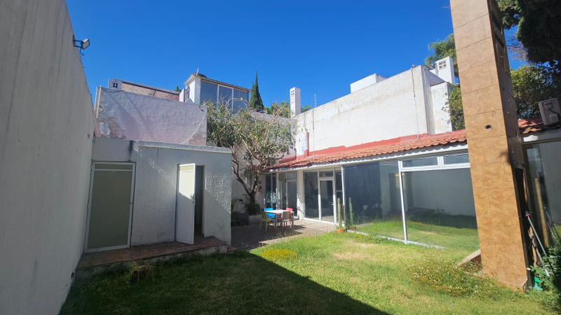 Casa En Venta En La Estancia