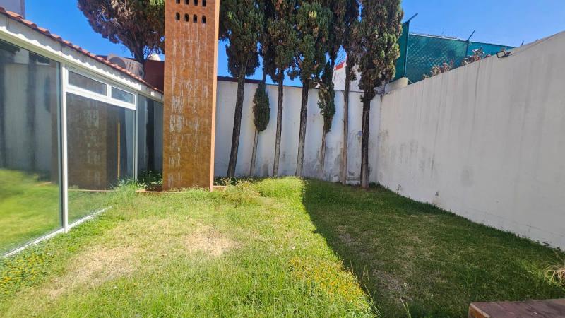 Casa En Venta En La Estancia