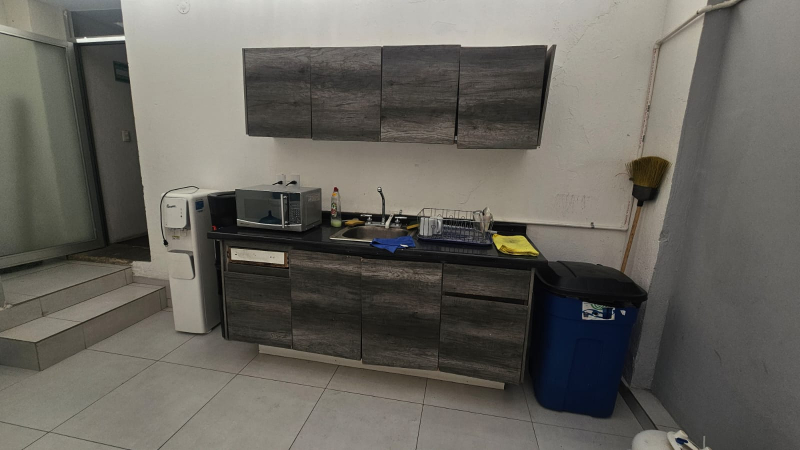 Casa En Venta En La Estancia