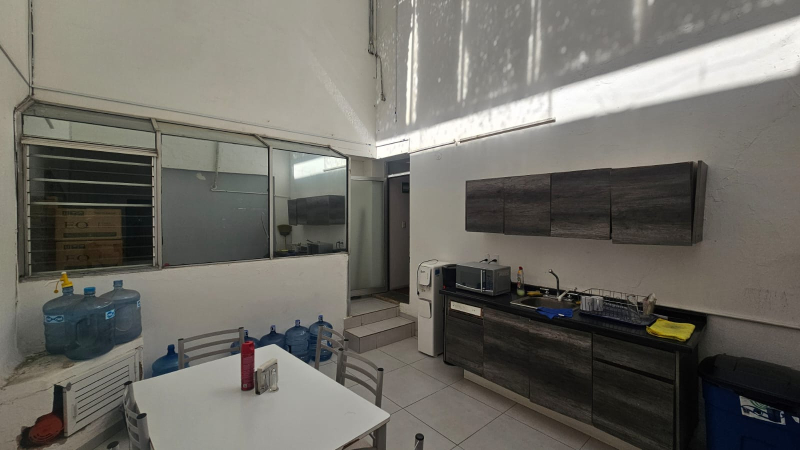 Casa En Venta En La Estancia