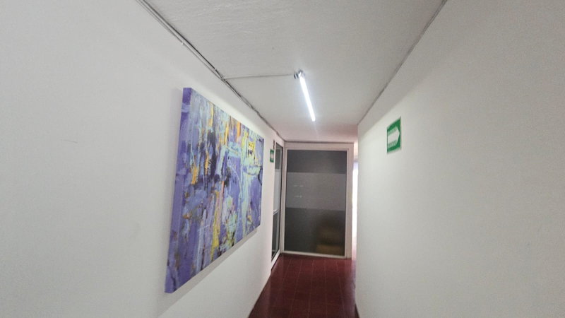 Casa En Venta En La Estancia