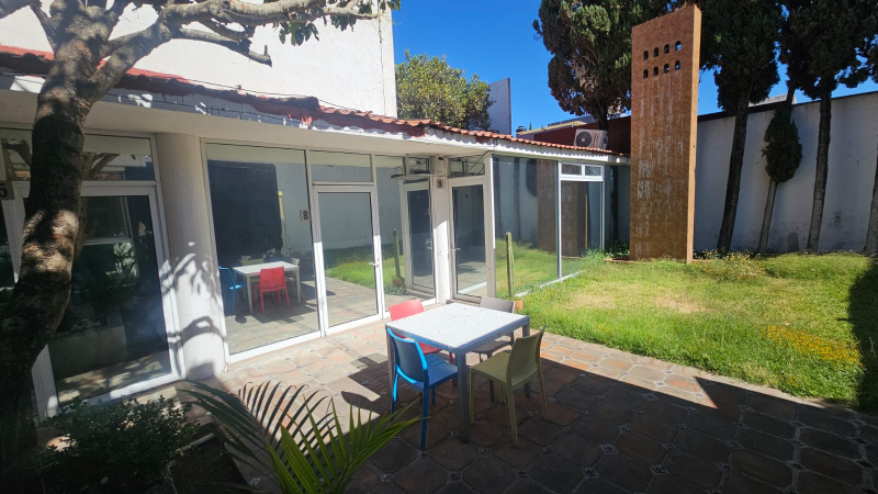 Casa En Venta En La Estancia