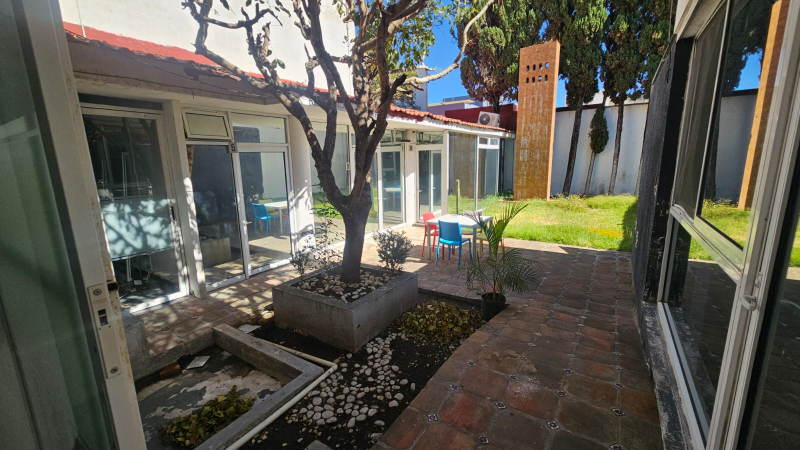 Casa En Venta En La Estancia
