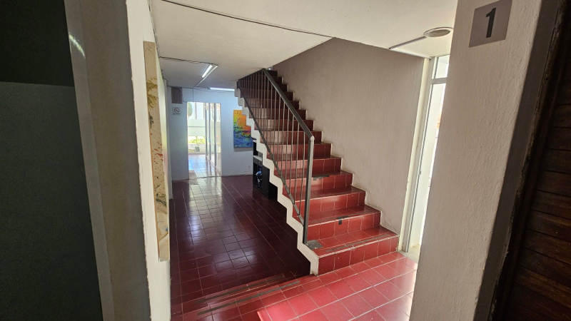Casa En Venta En La Estancia