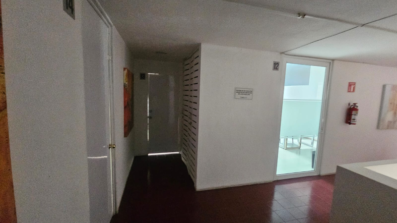 Casa En Venta En La Estancia