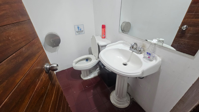 Casa En Venta En La Estancia