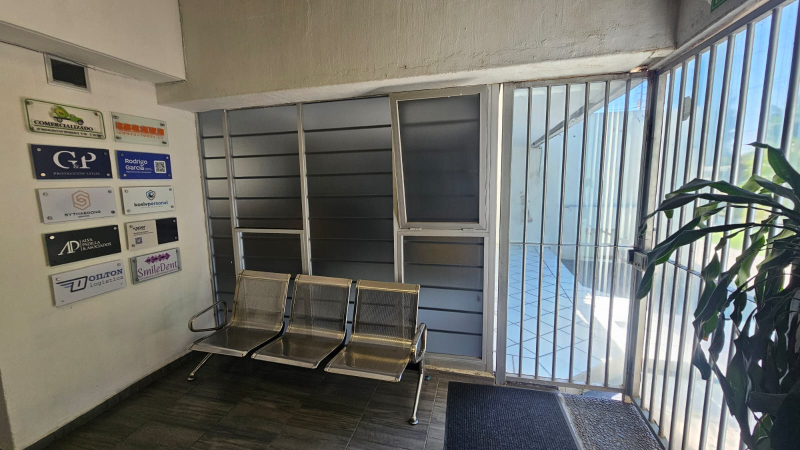 Casa En Venta En La Estancia