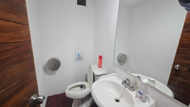 Casa En Venta En La Estancia