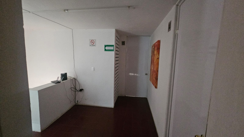 Casa En Venta En La Estancia