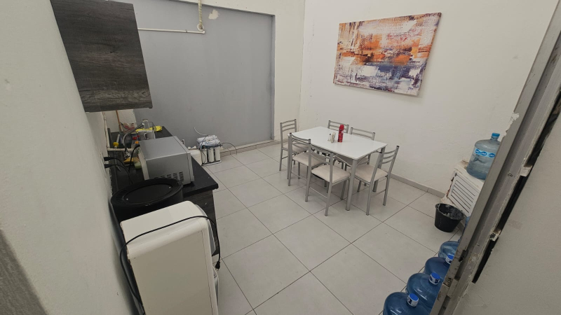 Casa En Venta En La Estancia