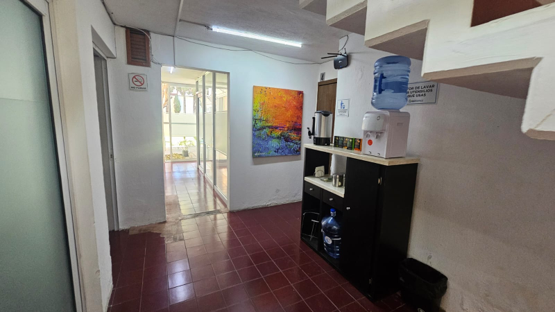 Casa En Venta En La Estancia