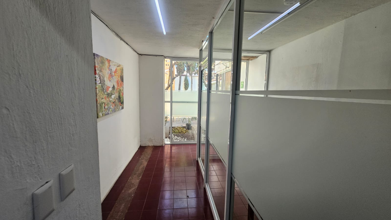 Casa En Venta En La Estancia