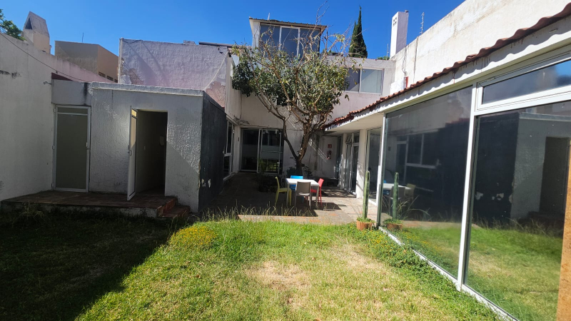 Casa En Venta En La Estancia