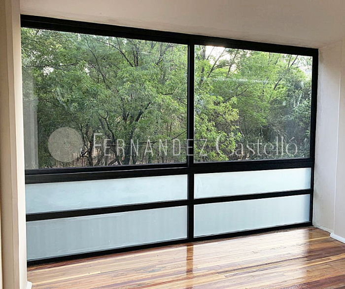 renta de departamento en polanco