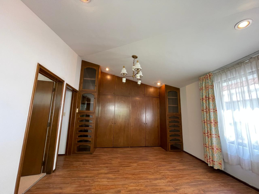 Casa En Condominio En Renta En Toriello Guerra Tlalpan
