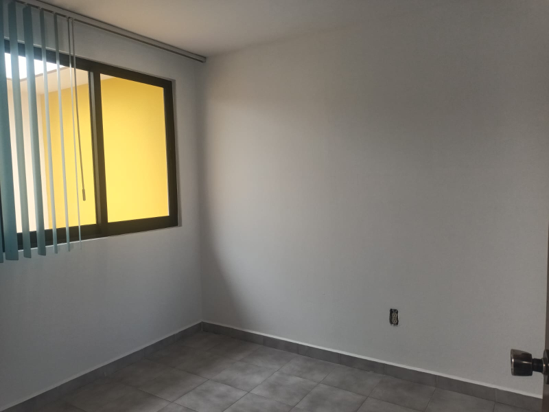 casa en condominio en renta en toriello guerra