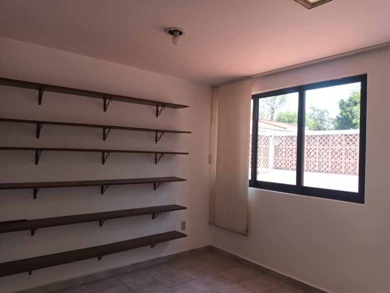 casa en condominio en renta en toriello guerra