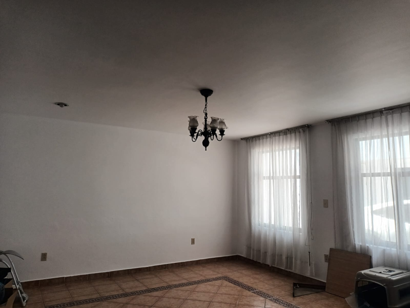 casa en condominio en renta en toriello guerra