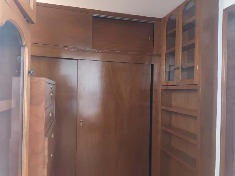 casa en condominio en renta en toriello guerra