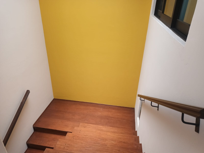 casa en condominio en renta en toriello guerra