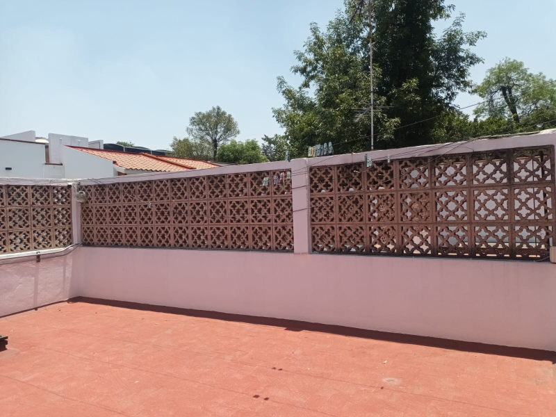casa en condominio en renta en toriello guerra