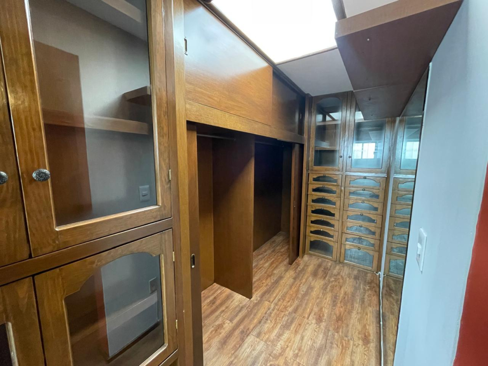 Casa En Condominio En Renta En Toriello Guerra Tlalpan